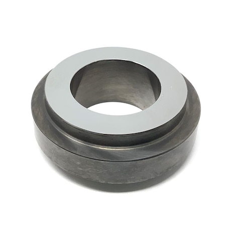 Springer Parts Seal Seat, DG C216 TC; Replaces Waukesha Cherry-Burrell Part# 113672 113672SP